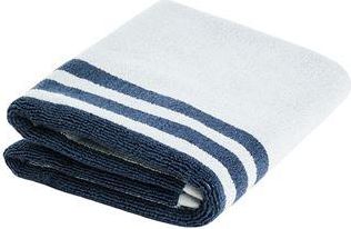 Baina BADEZIMMER - Bade- & Handt&uuml;cher aus Frottee auf YOOX.COM