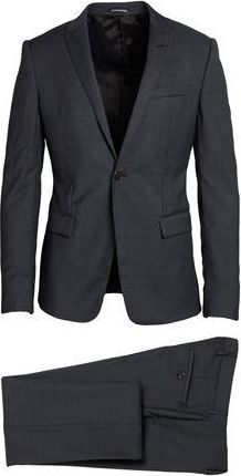 Emporio Armani SUITS and CO-ORDS - Suits sur YOOX.COM