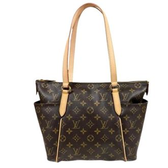 Louis Vuitton unisex, Pre-owned, Bruin, Maat: ONE Size