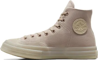 Converse Chuck 70 Hi Marquis Wonder Stone A04583C