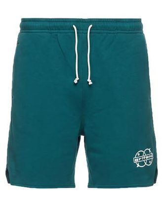 Mauro Grifoni BOTTOMWEAR - Shorts e bermuda su YOOX.COM