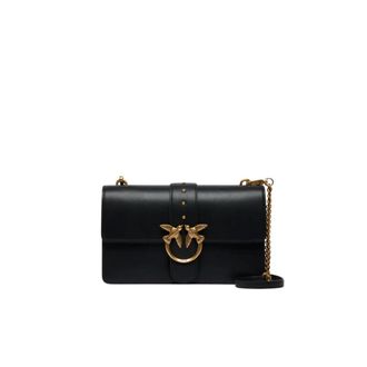 Pinko Pinko, Donna, Borse, Nero, Taglia unica, new
