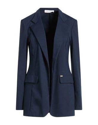 Kaos ROPA DE ABRIGO - Chaquetas y cazadoras en YOOX.COM