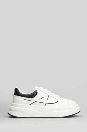 Ash Icone Sneakers