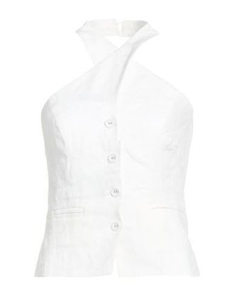 Reformation TOPWEAR - Tops sur YOOX.COM