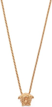 Versace Jewellery Oro-Donna