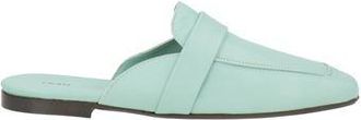 Frau CALZATURE - Mules & Zoccoli su YOOX.COM