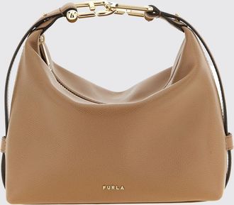Furla Borsa a mano 1927 mini Furla