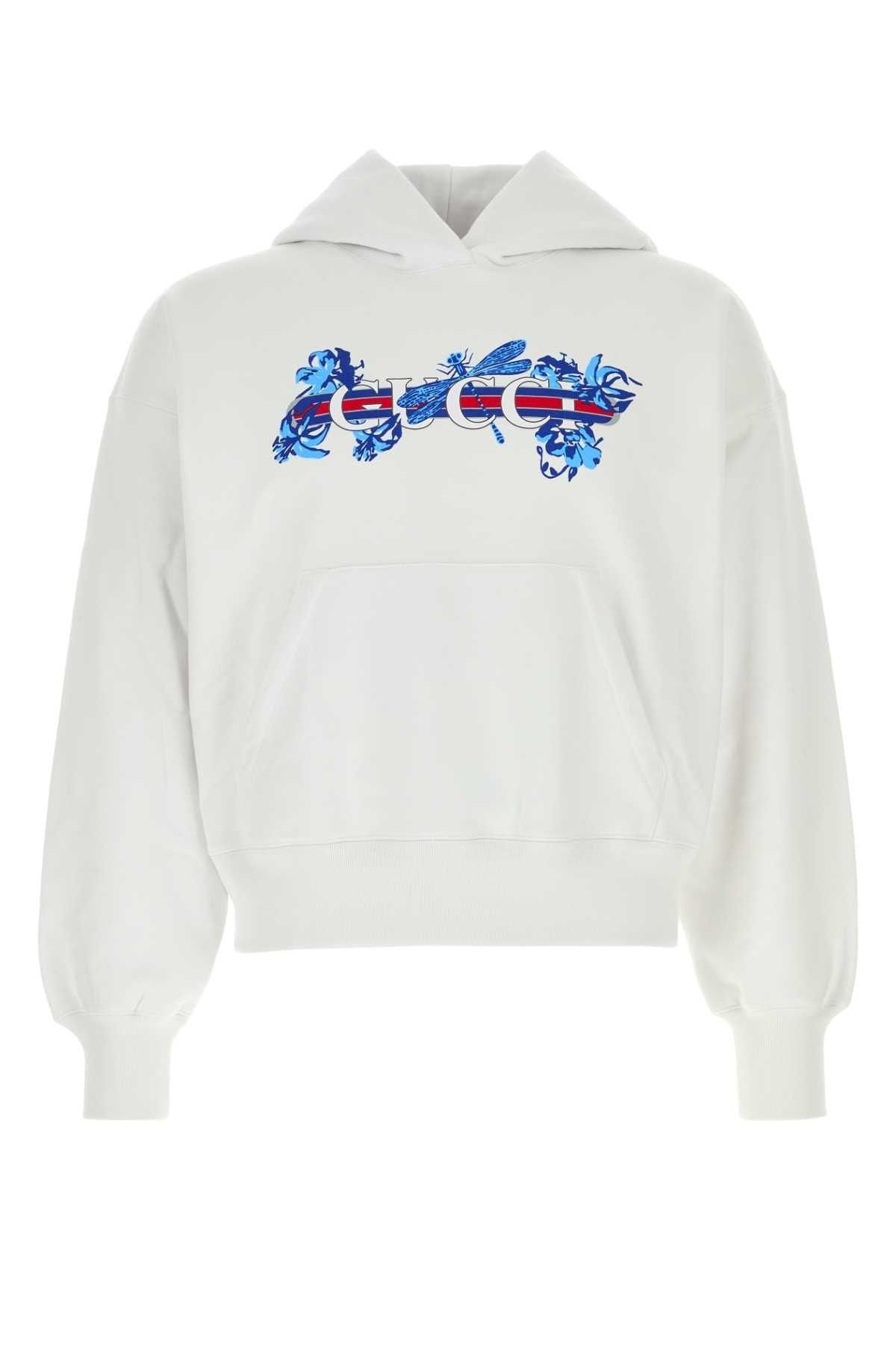 パーカー・フーディ Fear Of God Cream Colored Thunderbird Sweatshirt Fear Of God Cream Colored Thunderbird Sweatshirt – LOZURI®