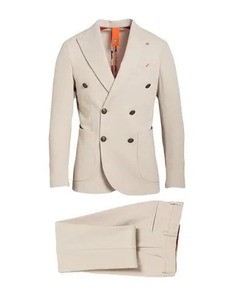 Bharnaba ANZ&Uuml;GE und CO-ORDS - Anz&uuml;ge auf YOOX.COM