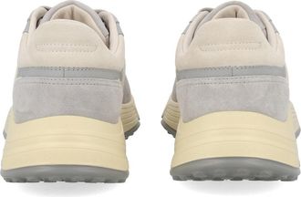 Hogan Hyperlight Sneaker - Gray