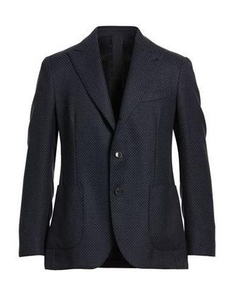 Gabriele Pasini Blazers