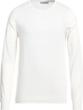 AT.P. CO KNITWEAR - Jumpers sur YOOX.COM