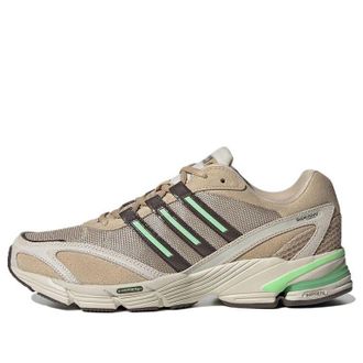 adidas Supernova Cushion 7 Magic Beige Lime GW6790