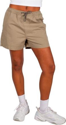 Iriedaily Isie Short Shorts f&uuml;r Damen | beige