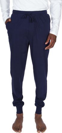 Unsimply Stitched Light Weight Lounge Pant