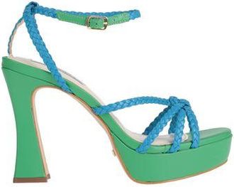 Cecconello FOOTWEAR - Sandals on YOOX.COM