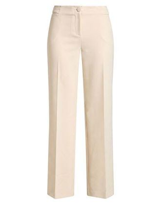Blugirl BOTTOMWEAR - Trousers sur YOOX.COM
