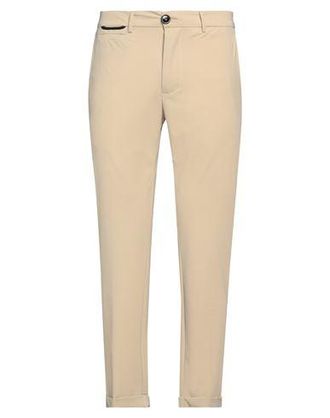 PMDS Premium Mood Denim Superior Pants