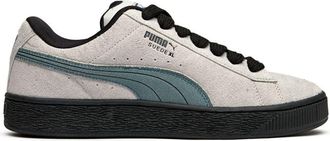 Puma Suede XL Sneakers