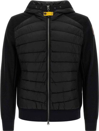 Parajumpers Buck Jacket