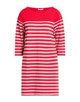 Sun 68 DRESSES - Mini dresses sur YOOX.COM