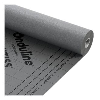 OEM Telo Traspirante ondutiss Air 1,5 X 50 Mt