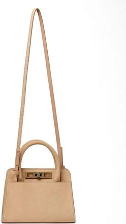 Fabiana Filippi Fabiana Filippi