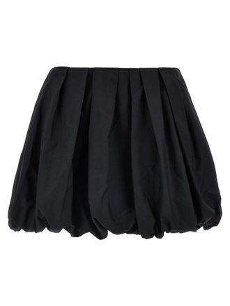 Pinko Pinko Macramé Shorts from $251.00 - on Stylight