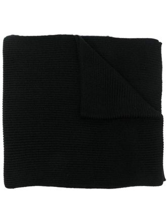 Polo Ralph Lauren Scarf