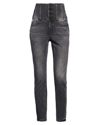 Miss Sixty BOTTOMWEAR - Pantaloni jeans su YOOX.COM