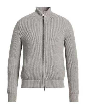 Moorer ROPA DE ABRIGO - Plum&iacute;feros y acolchados en YOOX.COM