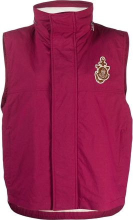 Moncler Tryfan Vest