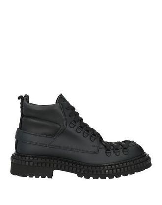 The Antipode SCHUHE - Stiefeletten auf YOOX.COM
