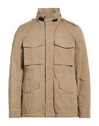 Aspesi COATS & JACKETS - Puffers on YOOX.COM