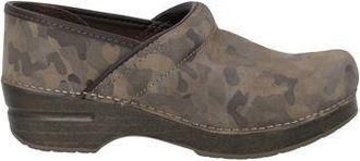 Dansko Mules & Clogs