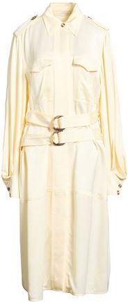 Zimmermann DRESSES - Midi dresses on YOOX.COM