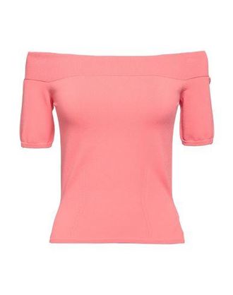 Alexander McQueen MAGLIERIA - Pullover su YOOX.COM