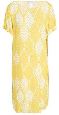 Diana Gallesi VESTITI - Vestiti midi su YOOX.COM