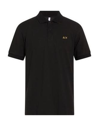 Sun 68 TOPS - Poloshirts auf YOOX.COM