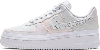 Nike (WMNS) Nike Air Force 1 Low LX Reveal CJ1650-100