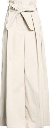 Moschino BOTTOMWEAR - Pantaloni su YOOX.COM