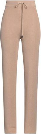 PESERICO PARTES DE ABAJO - Pantalones en YOOX.COM