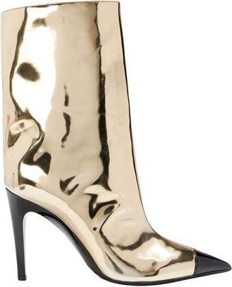 Jimmy Choo London Ankle boots