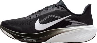 Nike Air Zoom Pegasus 42 Black White IB1873-001