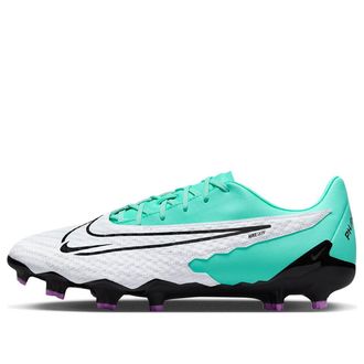 Nike Phantom GX Academy MG Peak Ready Pack DD9473-300