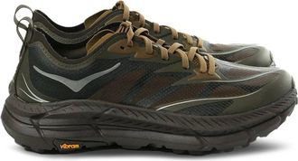 Hoka One One u Mafate Speed 4 Lite