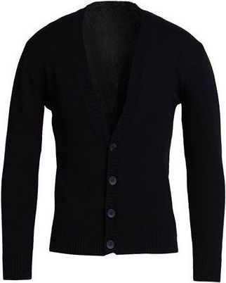 Gazzarrini MAGLIERIA - Cardigan su YOOX.COM