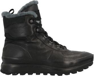 Officine Creative CALZADO - Botines de ca&ntilde;a alta en YOOX.COM