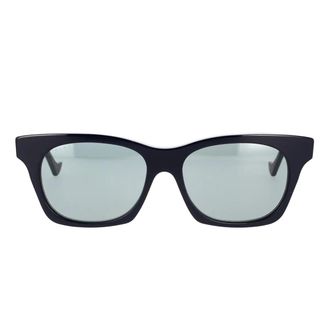 Gucci Gg1299 S Sonnenbrille